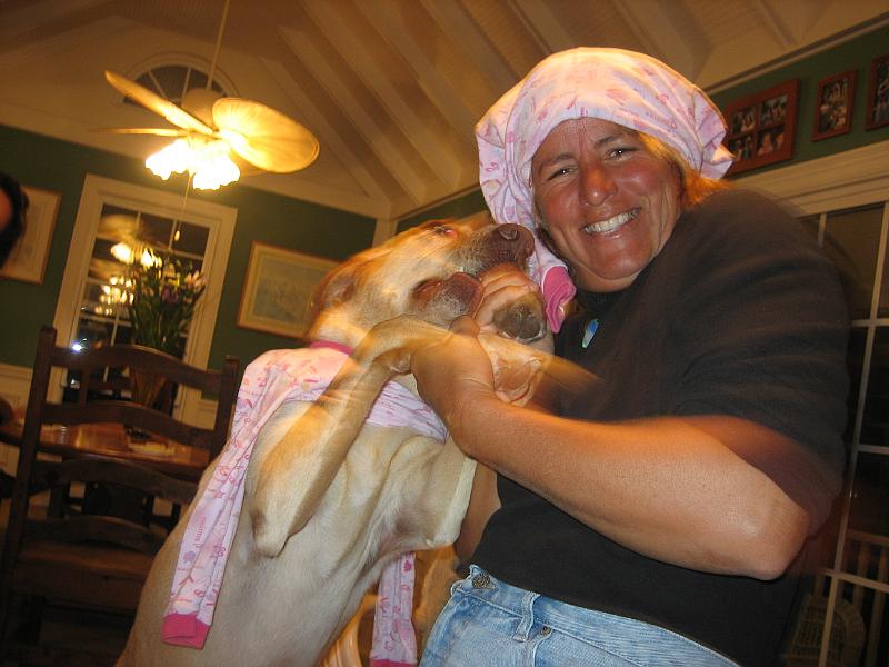 Picture 036